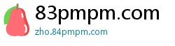 83pmpm.com